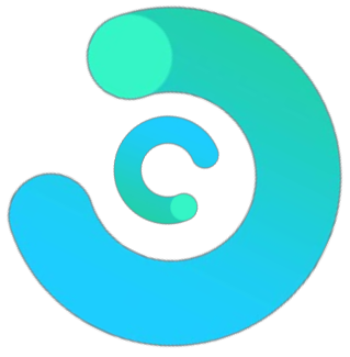 codeclause