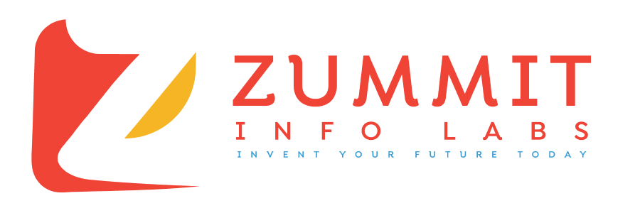 zummit